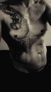 ciame78 Public Pic 2