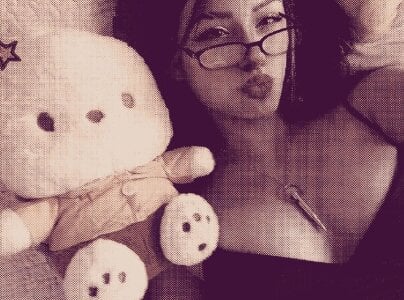 Sia_messy Public Foto 7