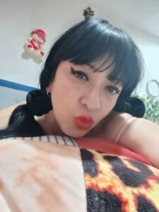 MROSSE 💖 MILF ROSSE 😍 Pic 2