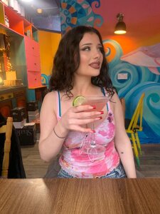 Public 1 de lunaeclipse12 Foto