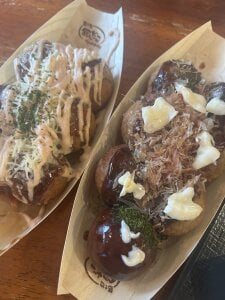 Nagitan_chat: Public ( 5 фото)