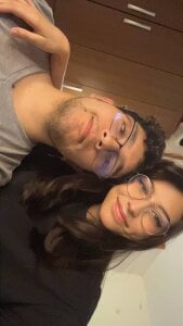 Conor_Taylor HII Pic 3