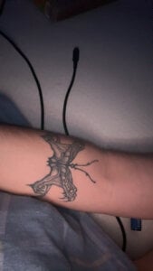 ikyubiii kullanıcısının Public albümü -  4 fotoğraf