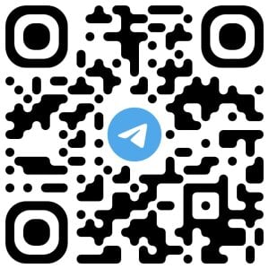 Public de GrettaRouse  photos