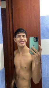 Public de dareck_18  4 photos