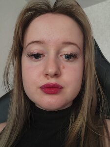 sofiy_milashka999 Me Pic