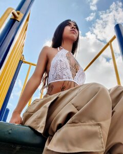moon_dreamms