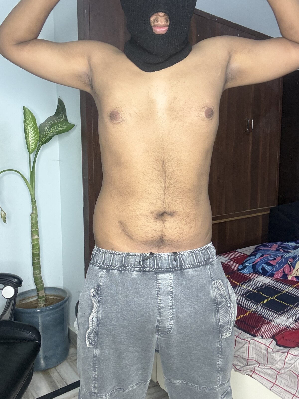 DarkDesireMx Poză populară 3740