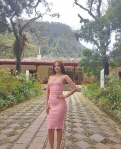 ROUSE de rouseplayboy  2 Imagens