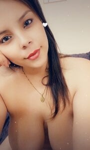 monster_boobs_ Meet me Pic 7