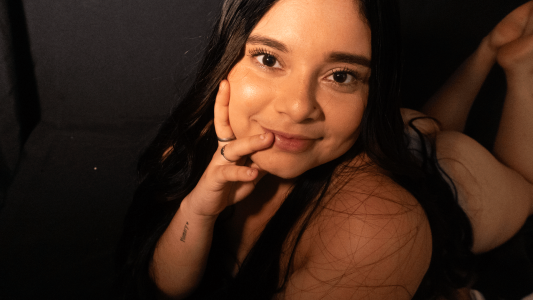 Public de Demon_and_Valery Foto