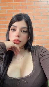 nurbanu_hatem📚 Master's class day📚图片