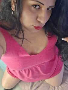 Catalinajane1 ME ♥ 3 Pic 3