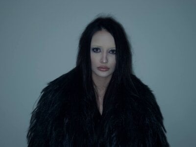 JonnaSzerszen Public Kuva 2