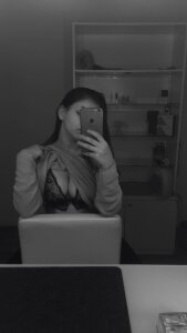 Jan_Betta Public Pic 4