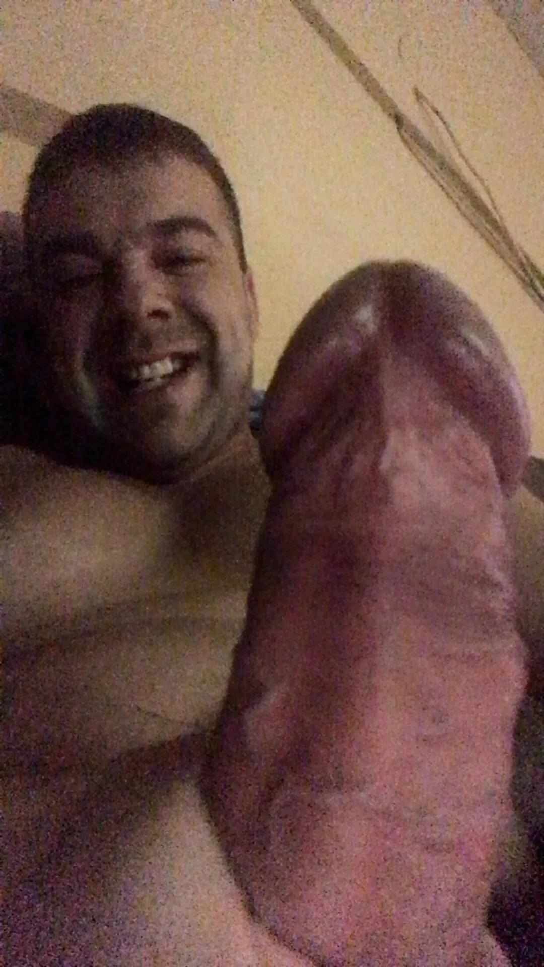 steva1996 Poză populară 5319