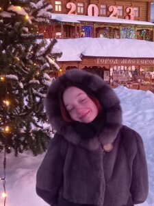 Arnoge_ Public Pic 6