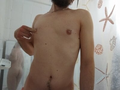 Ow od Roxi_j  snímek