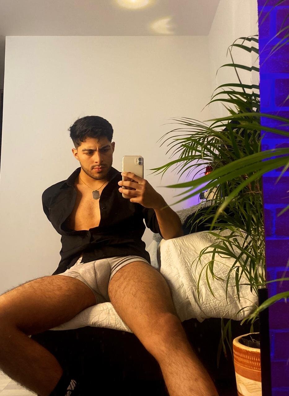 ภาพที่กำลังนิยมของ jaiden_thoner  5871