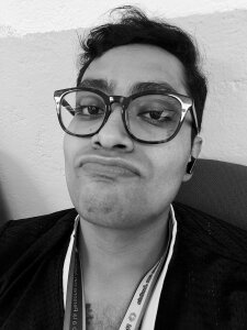 Chocolate-Axel Public Pic 4