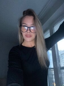 magnificent_angel