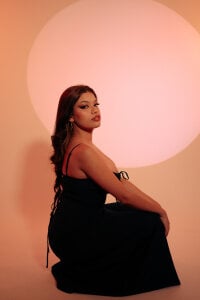 keiira_foxxx Public Pic 4