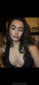 Public od Emswiftx  5 snímek