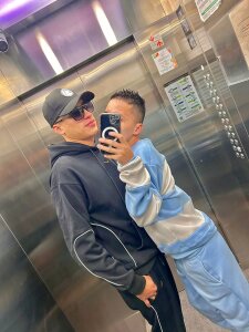 Hellboys_tay Public Pic 4