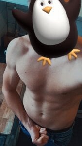 OneHotShots Public зображення 5