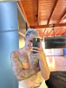 leandrotogo Public Foto