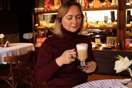 _IvannaRich_ Fall Pic 7