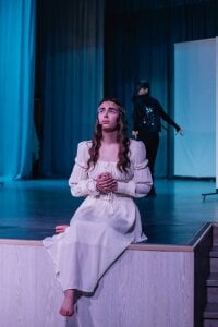 PearleOkel Public Kuva