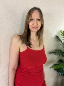 Elizabeth_Andersonn Public slika 8