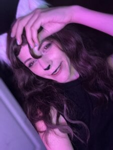 PeachyPrim Public Pic 4