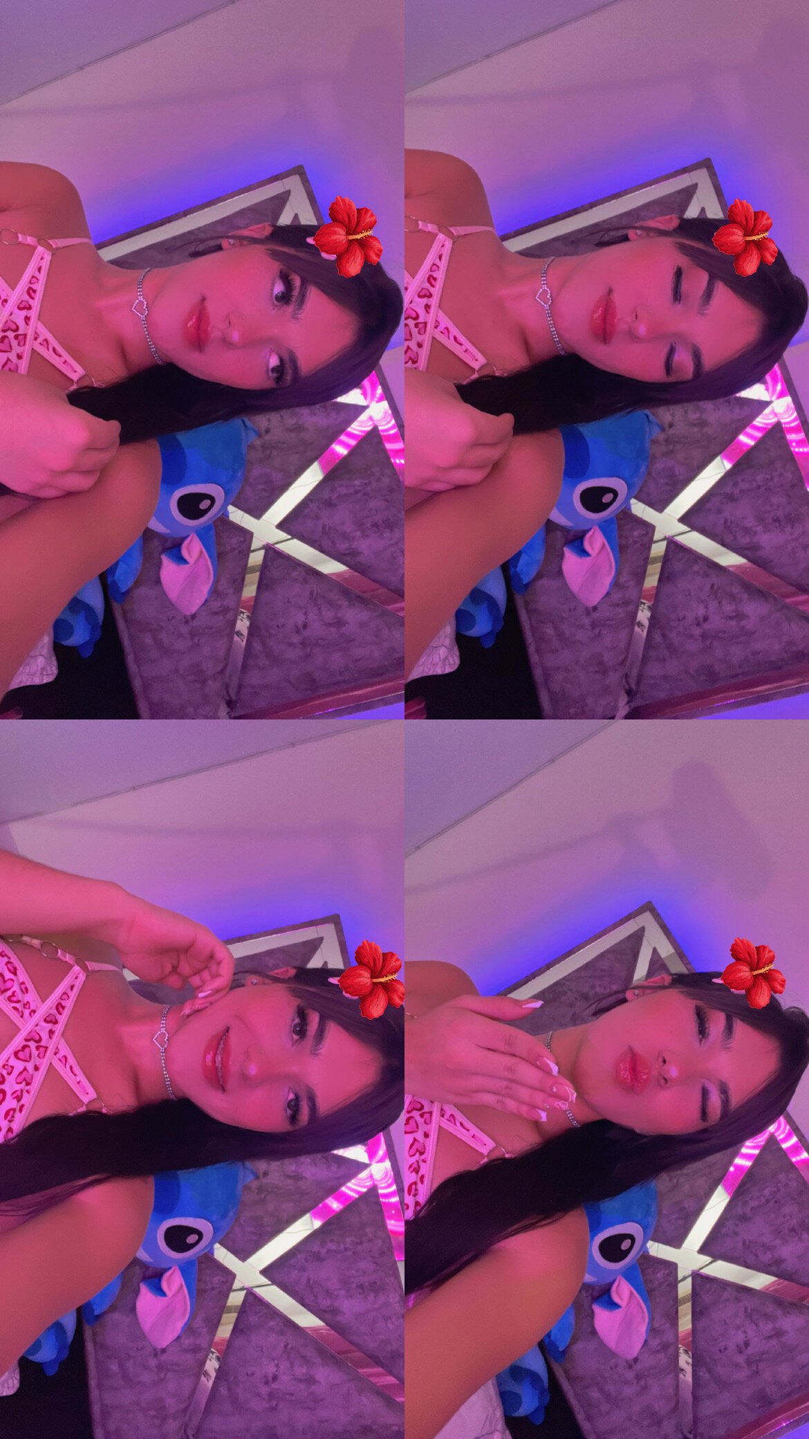 MarilynDupont Image populaire  3351