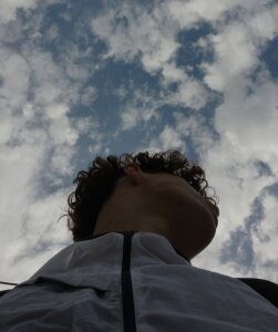 highperloserPublic图片 5