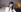 Lucky-baby 步入深渊的豆豆2 Pic 2