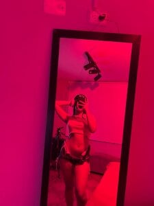 meganfox_oPublic Bild 3