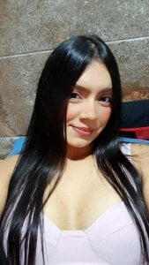 FoxySmile your bitch Poză