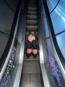 toky_doll ꪆৎ 　⌢ 𝑚𝑦 𝑓𝑎𝑣𝑜𝑟𝑖𝑡𝑒𝑠 Fotka 2