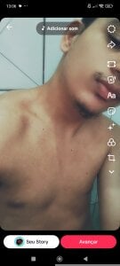 Rodri1k Eu . fénykép