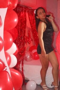 katy_sweet19 Happy Valentine's Day 💕❤️ Fotka 3