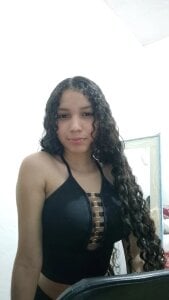 Doll_SaraSmith Public Pic 6