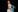 Melody_Klum18come and enjoy with me照片 2
