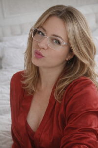 KendalSoufals Public Hình 5