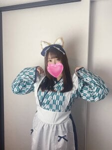 meimei_cat Public Pic 2