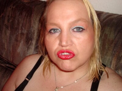 Blasflittchen Selfies meiner Bitchfresse gemacht  8. fénykép