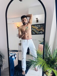 DesixdolPublic图片 4