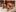 Lia_Colls oh so hot🥰 Pic