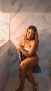 emii_brown a little of me Fotka